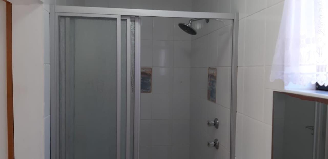 Shark Cove Little Cottage Kleinbaai エクステリア 写真